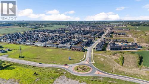 80 Selection Heights, Thorold (Allanburg/Thorold South), ON - Outdoor With View