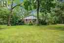 1931 Lakeshore Road, Sarnia, ON  - Outdoor 