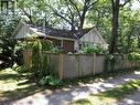 1931 Lakeshore Road, Sarnia, ON  - Outdoor 