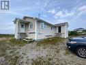 329 Main Street, New-Wes-Valley, NL  - Outdoor 