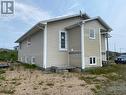 329 Main Street, New-Wes-Valley, NL  - Outdoor With Exterior 