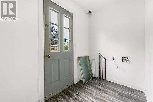 10 Fairweather Avenue, Mount Pearl, NL - Indoor Photo Showing Other Room