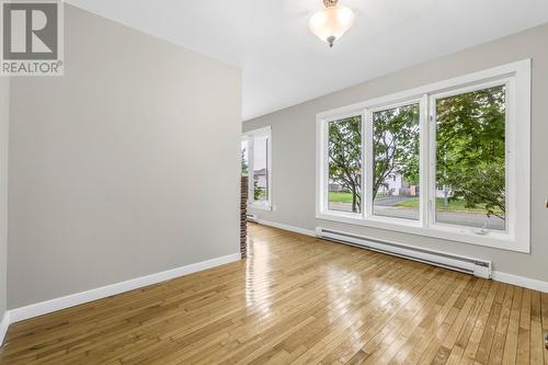 10 Fairweather Avenue, Mount Pearl, NL - Indoor Photo Showing Other Room