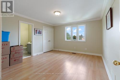 53 Ambrose Road, Toronto (Bayview Village), ON - Indoor Photo Showing Other Room