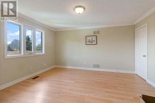 53 Ambrose Road, Toronto (Bayview Village), ON - Indoor Photo Showing Other Room