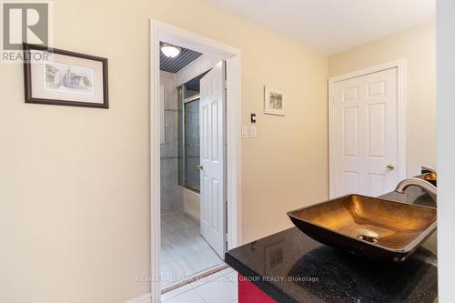 53 Ambrose Road, Toronto (Bayview Village), ON - Indoor