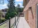 53 Ambrose Road, Toronto (Bayview Village), ON  - Outdoor With Exterior 