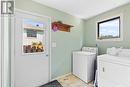 168 Coghill, Kingsville, ON  - Indoor Photo Showing Laundry Room 