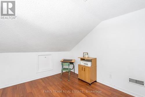 15 George Street, Innisfil (Cookstown), ON - Indoor Photo Showing Other Room