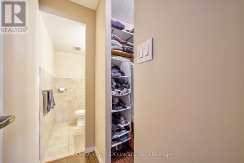 1714 - 390 Dixon Road, Toronto (Kingsview Village-The Westway), ON - Indoor