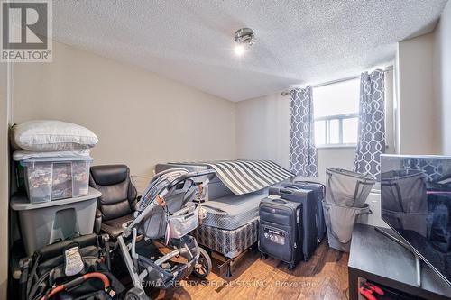 1714 - 390 Dixon Road, Toronto (Kingsview Village-The Westway), ON - Indoor