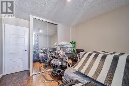 1714 - 390 Dixon Road, Toronto (Kingsview Village-The Westway), ON - Indoor