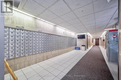 1714 - 390 Dixon Road, Toronto (Kingsview Village-The Westway), ON - Indoor Photo Showing Other Room