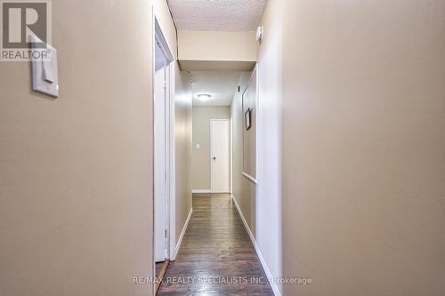 1714 - 390 Dixon Road, Toronto (Kingsview Village-The Westway), ON - Indoor Photo Showing Other Room