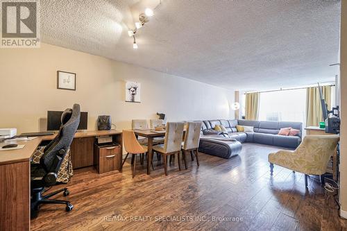 1714 - 390 Dixon Road, Toronto (Kingsview Village-The Westway), ON - Indoor