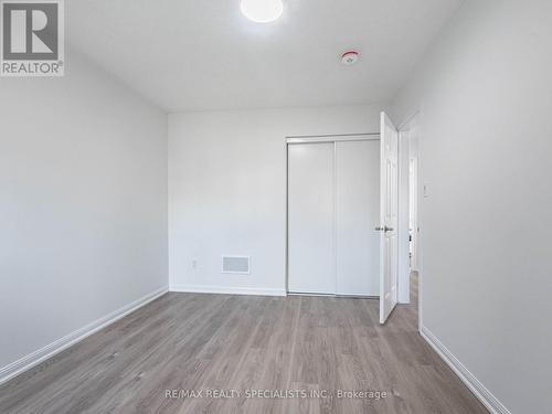 152 Vanhorne Close, Brampton (Northwest Brampton), ON - Indoor Photo Showing Other Room