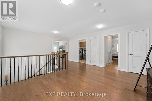 101 Kingknoll Crescent, Georgina, ON - Indoor Photo Showing Other Room