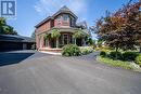 1255 Lakeview, Windsor, ON  - Outdoor 