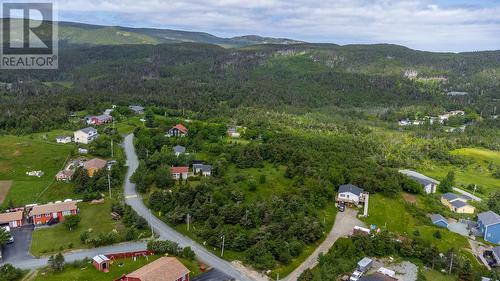 46-48 Mundy'S Road, Pouch Cove, NL 