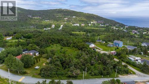 46-48 Mundy'S Road, Pouch Cove, NL 