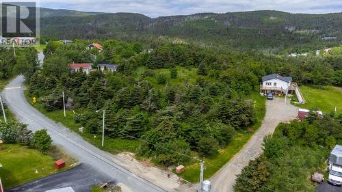 46-48 Mundy'S Road, Pouch Cove, NL 