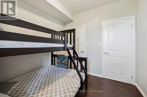 229 - 80 Aspen Springs Drive, Clarington (Bowmanville), ON - Indoor Photo Showing Bedroom