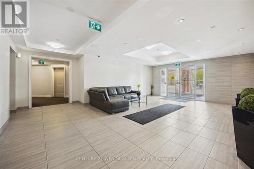 229 - 80 Aspen Springs Drive, Clarington (Bowmanville), ON - Indoor Photo Showing Other Room