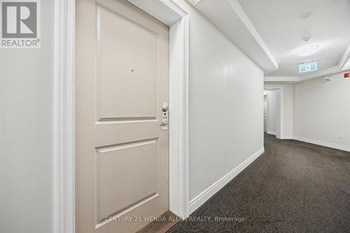 229 - 80 Aspen Springs Drive, Clarington (Bowmanville), ON - Indoor Photo Showing Other Room