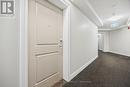 229 - 80 Aspen Springs Drive, Clarington (Bowmanville), ON  - Indoor Photo Showing Other Room 