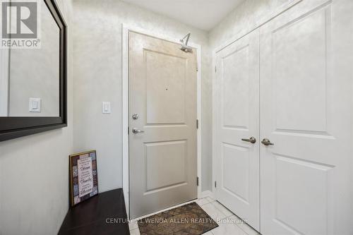 229 - 80 Aspen Springs Drive, Clarington (Bowmanville), ON - Indoor Photo Showing Other Room