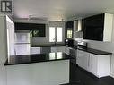 1531 Glenburnie Road, Mississauga, ON  - Indoor Photo Showing Kitchen 