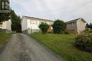 8 Bannister'S Road, Corner Brook, NL  - Outdoor 