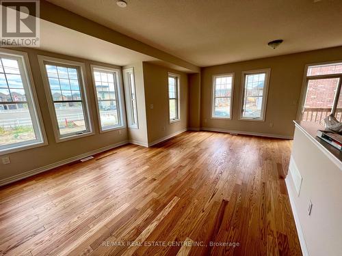 17 Bushwood Trail, Brampton, ON - Indoor Photo Showing Other Room