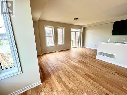 17 Bushwood Trail, Brampton, ON - Indoor Photo Showing Other Room