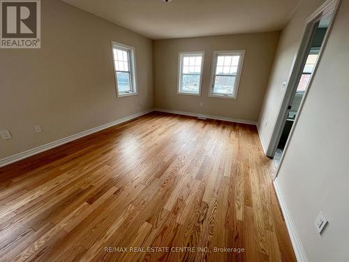 17 Bushwood Trail, Brampton, ON - Indoor Photo Showing Other Room