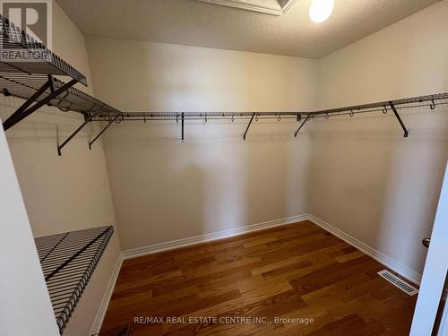 17 Bushwood Trail, Brampton, ON - Indoor With Storage