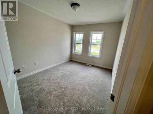 17 Bushwood Trail, Brampton, ON - Indoor Photo Showing Other Room