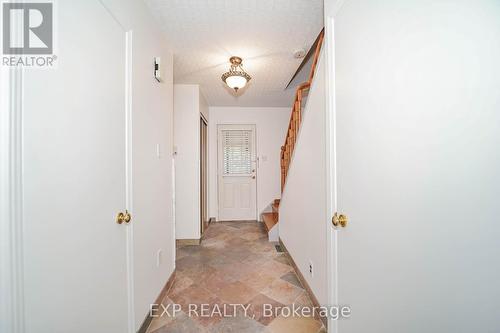 46 Chalmers Crescent, Ajax (Central), ON - Indoor Photo Showing Other Room