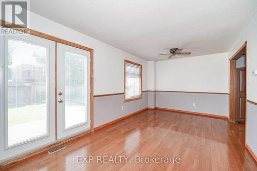 46 Chalmers Crescent, Ajax (Central), ON - Indoor Photo Showing Other Room