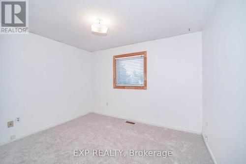 46 Chalmers Crescent, Ajax (Central), ON - Indoor Photo Showing Other Room