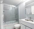 Lot 5 - 1326 Kawagama Lake Road, Algonquin Highlands, ON  - Indoor Photo Showing Bathroom 