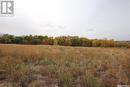 562 James Street S, Lumsden, SK 