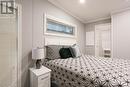 Lot 29 - 1326 Kawagama Lake Road, Algonquin Highlands, ON  - Indoor Photo Showing Bedroom 