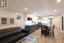 Lot 29 - 1326 Kawagama Lake Road, Algonquin Highlands, ON  - Indoor 