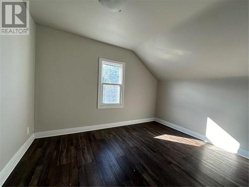 108 King Street, Sudbury, ON - Indoor Photo Showing Other Room