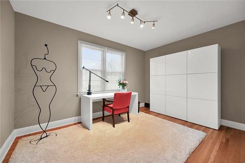 349 Shoreview Road, Burlington, ON - Indoor Photo Showing Other Room