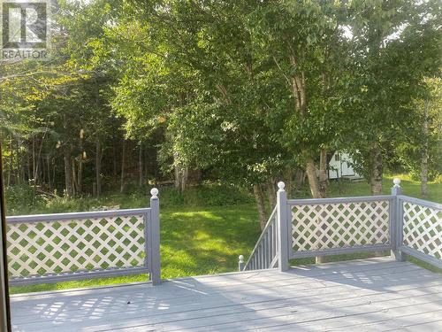 19 Island Pond Drive, Kippens, NL - Outdoor