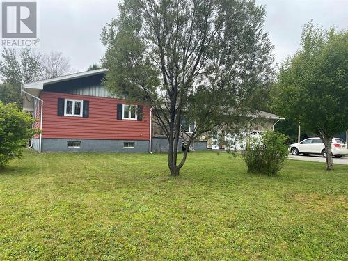 19 Island Pond Drive, Kippens, NL - Outdoor