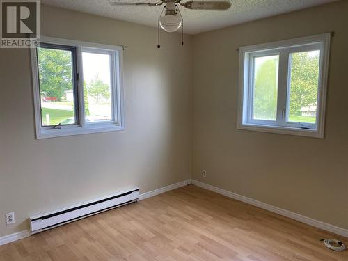 19 Island Pond Drive, Kippens, NL - Indoor Photo Showing Other Room