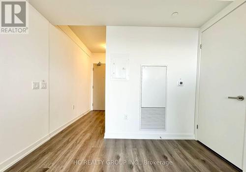 4610 - 138 Downes Street, Toronto, ON - Indoor Photo Showing Other Room